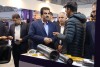 توسعه حمایت های بانک رفاه کارگران از اقتصاد دریامحور